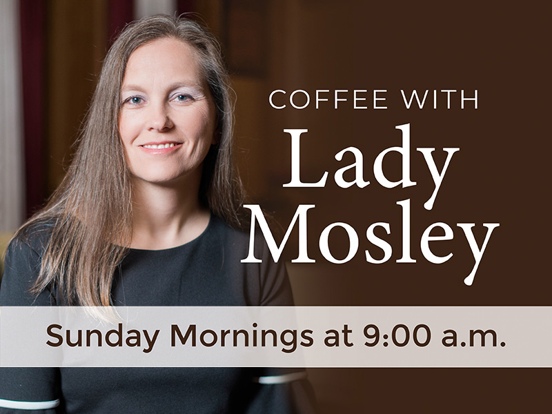 LadyMosley@300x 100