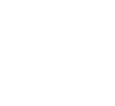 SocialMediaIcons FB