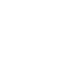 logo white clear