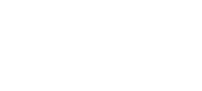 logo white full clear