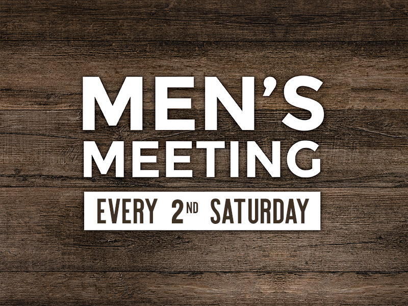 MensMeeting@300x 100